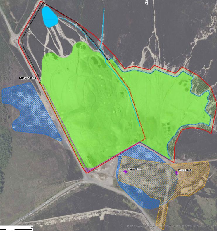map or plan from page 2