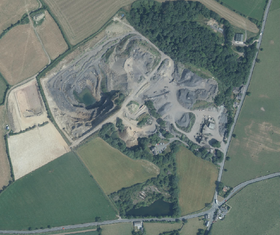 photograph from page 1