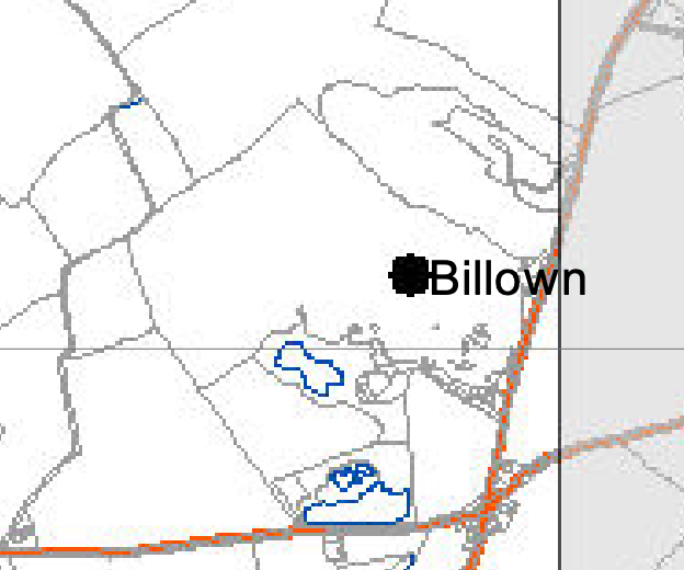 map or plan from page 5