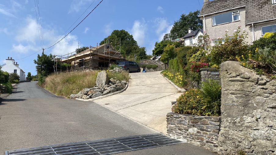 map or plan from page 1