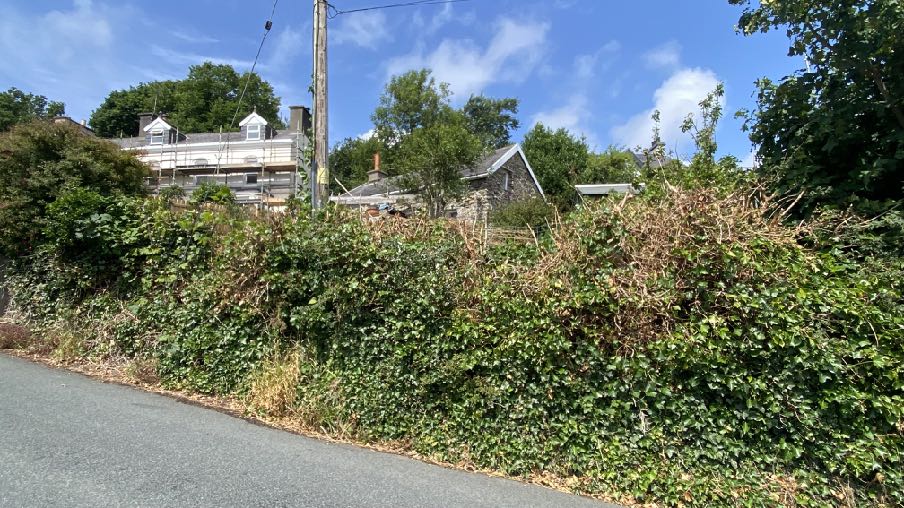 map or plan from page 3