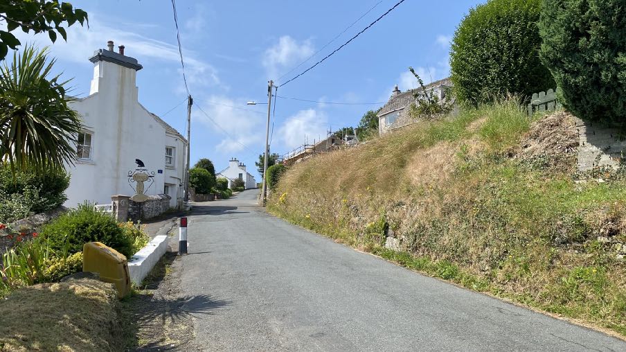 photograph from page 3