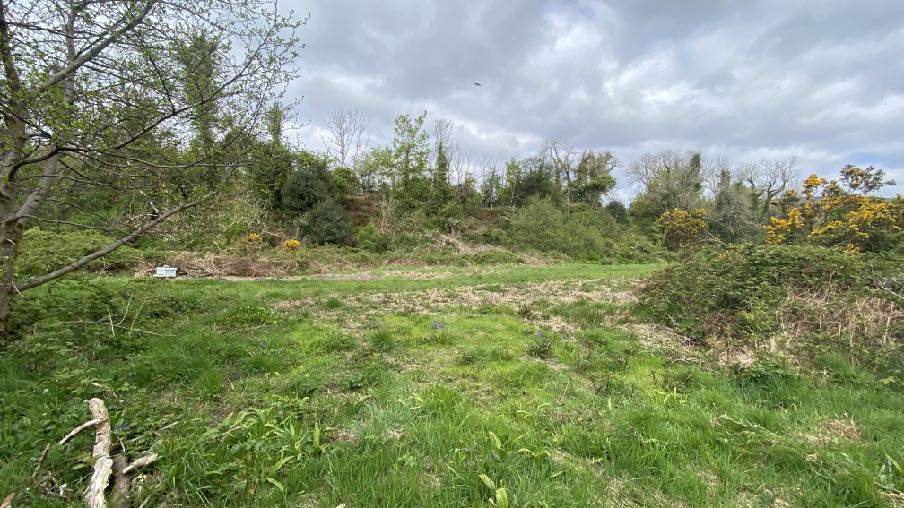 map or plan from page 3