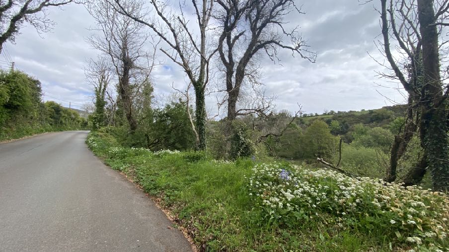 map or plan from page 4