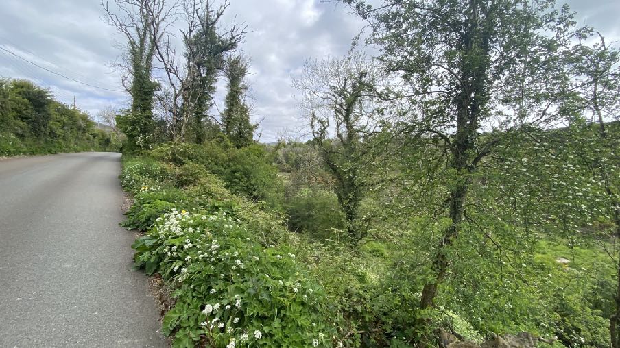 map or plan from page 4