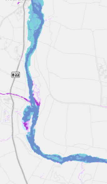 map or plan from page 8