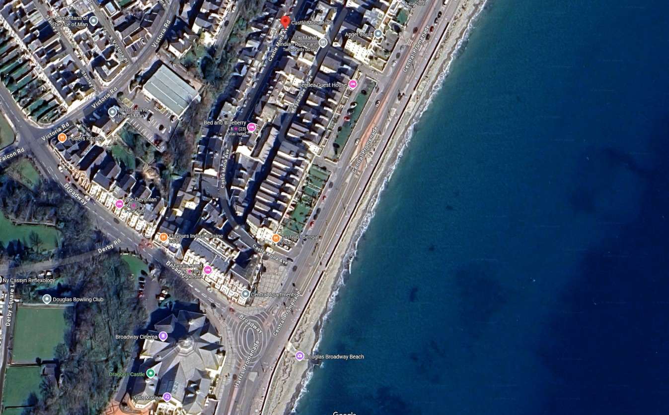 map or plan from page 1