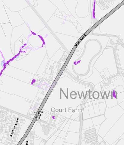 map or plan from page 7