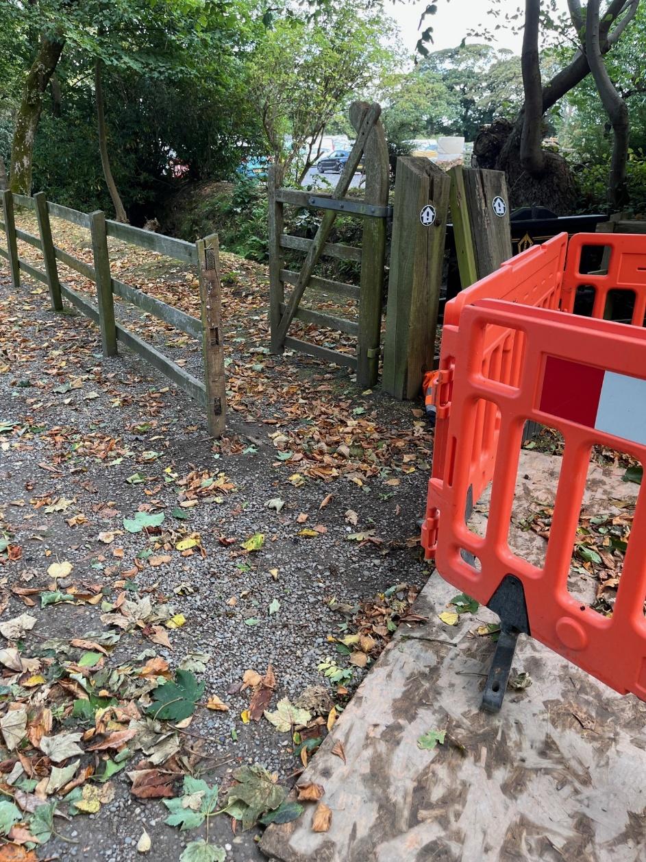 map or plan from page 9