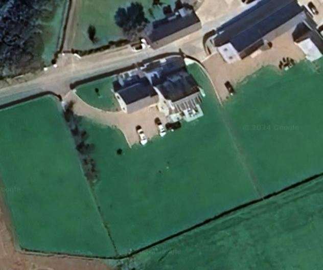 map or plan from page 2