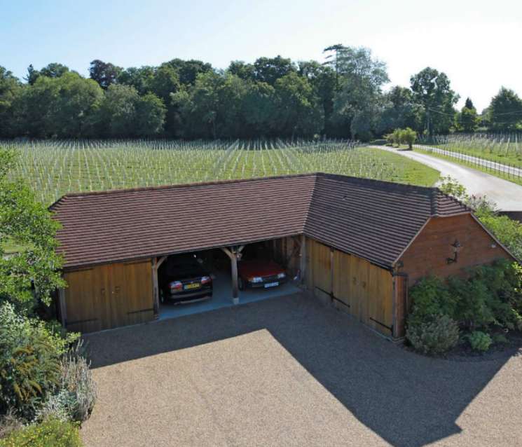 photograph from page 2