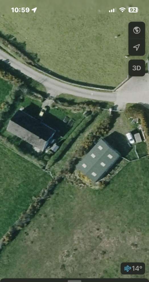 map or plan from page 3