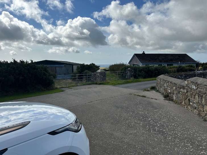 map or plan from page 3