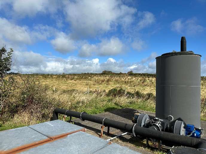 photograph from page 8