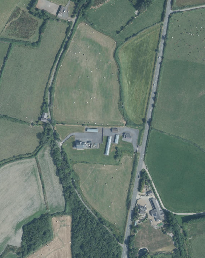 map or plan from page 1