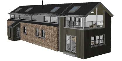 drawing from page 12