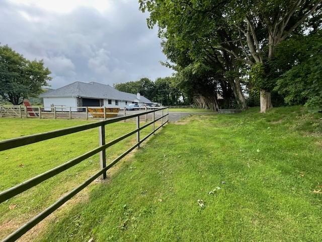 map or plan from page 2