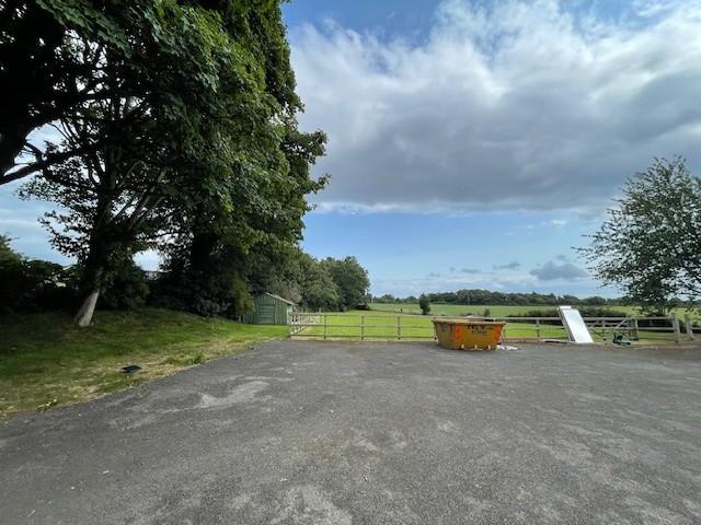 photograph from page 2