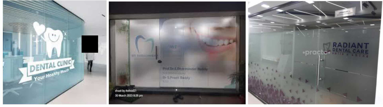 photograph from page 2