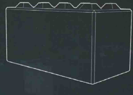 drawing from page 19