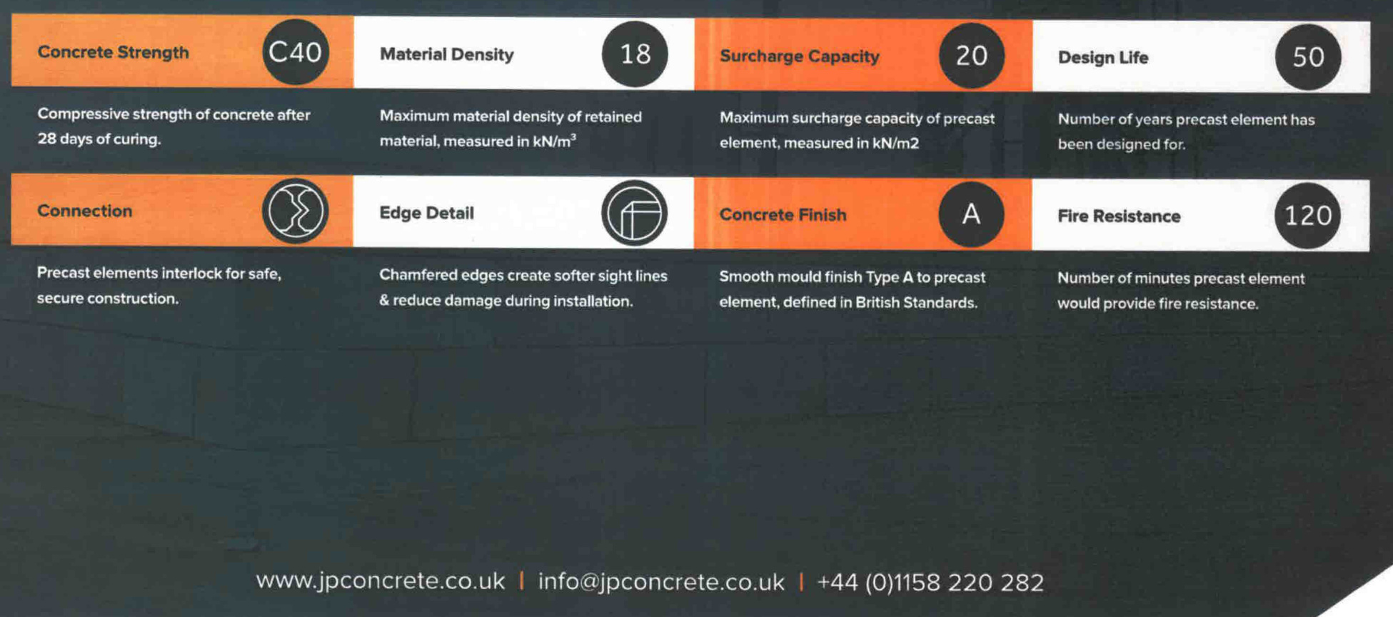 drawing from page 20