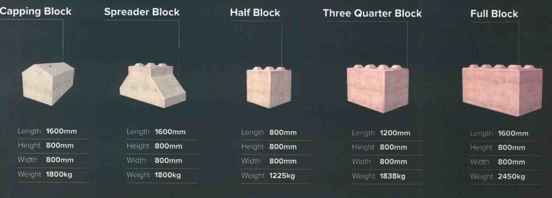 drawing from page 21