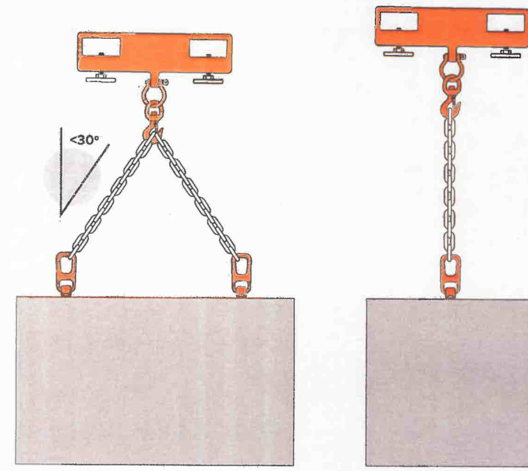 drawing from page 25