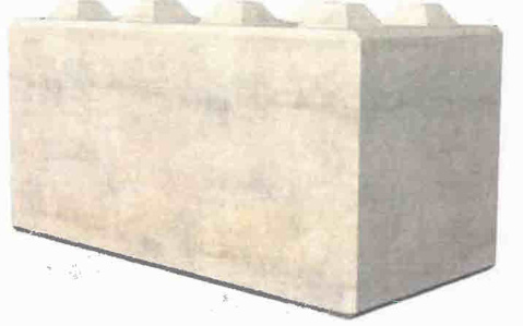 photograph from page 26