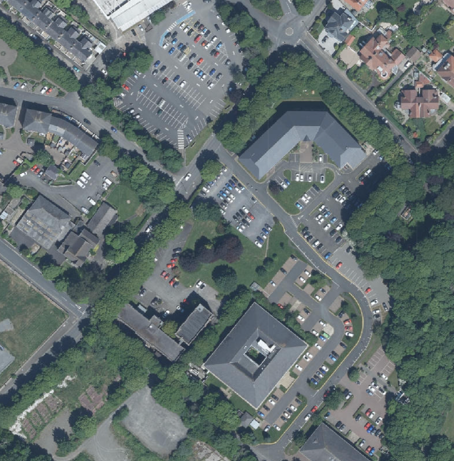 map or plan from page 1