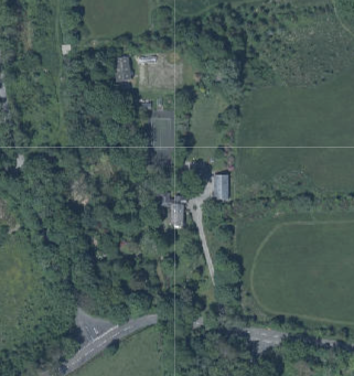 map or plan from page 1