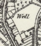 map or plan from page 10