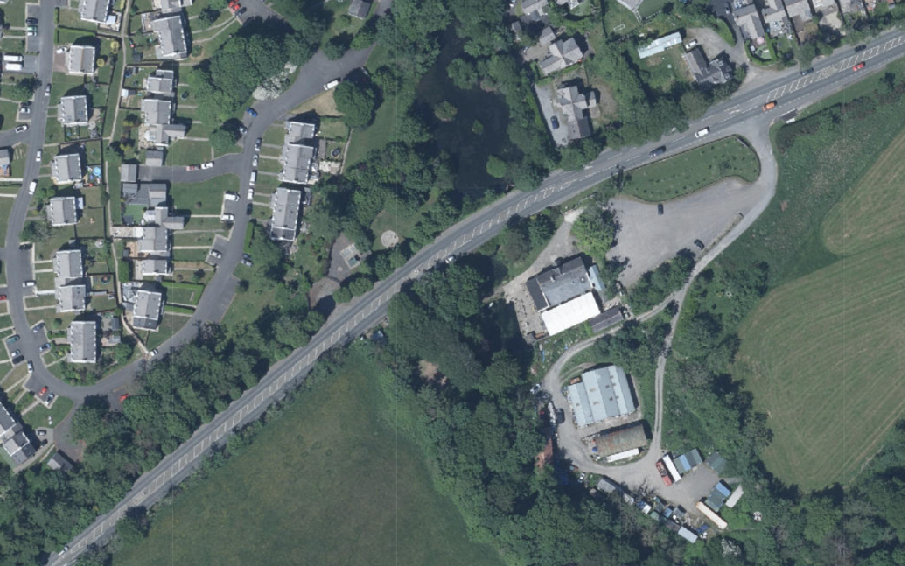 map or plan from page 1