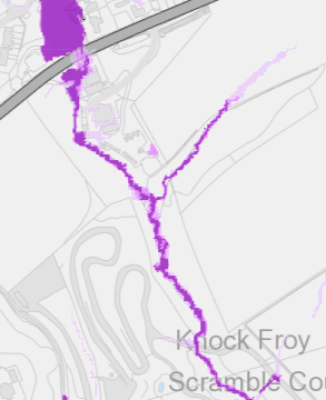 map or plan from page 6