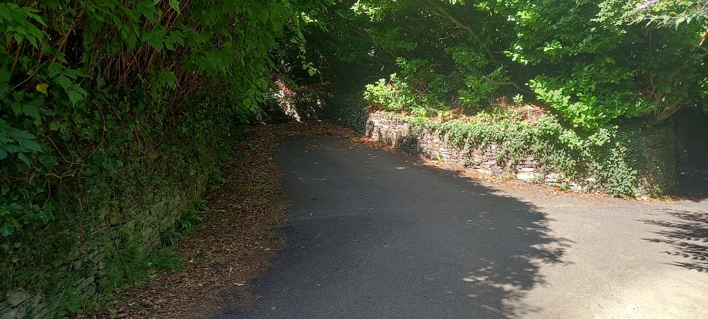 map or plan from page 8