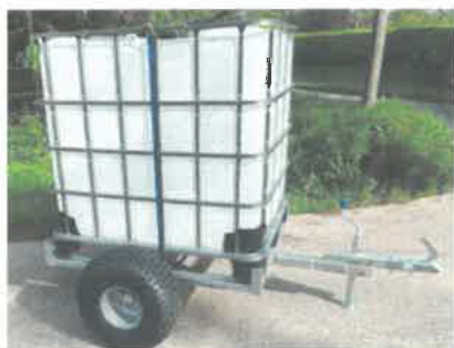 photograph from page 1