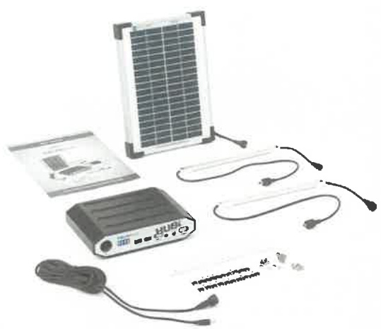 photograph from page 4