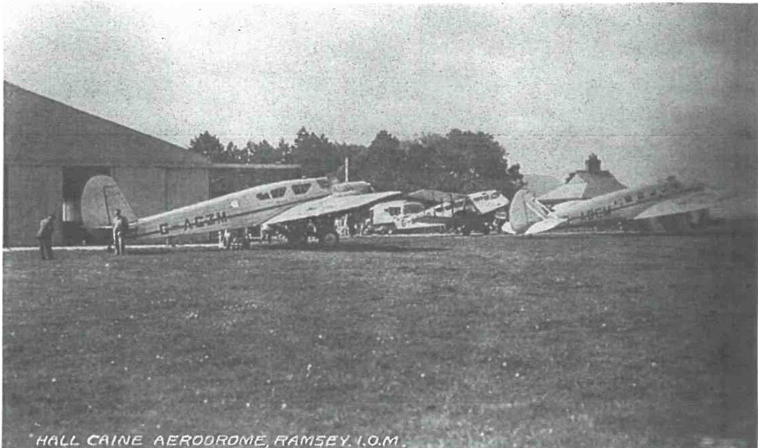 photograph from page 3