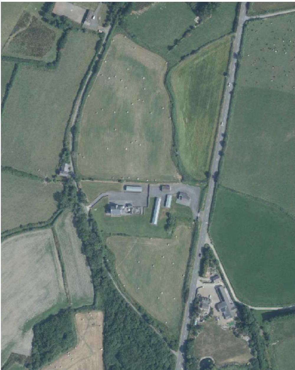 map or plan from page 1