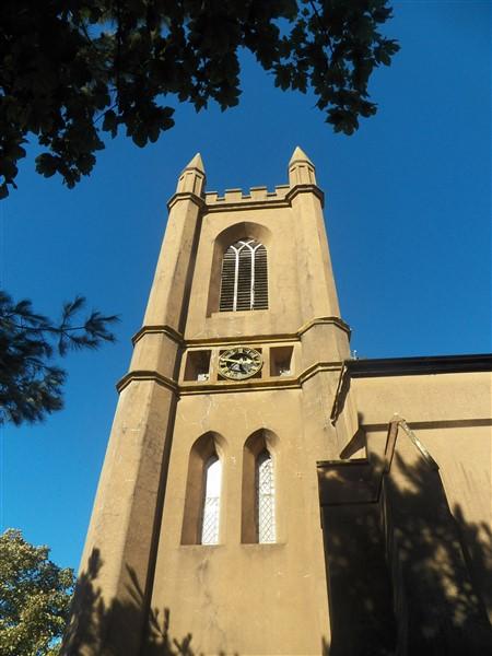 photograph from page 3