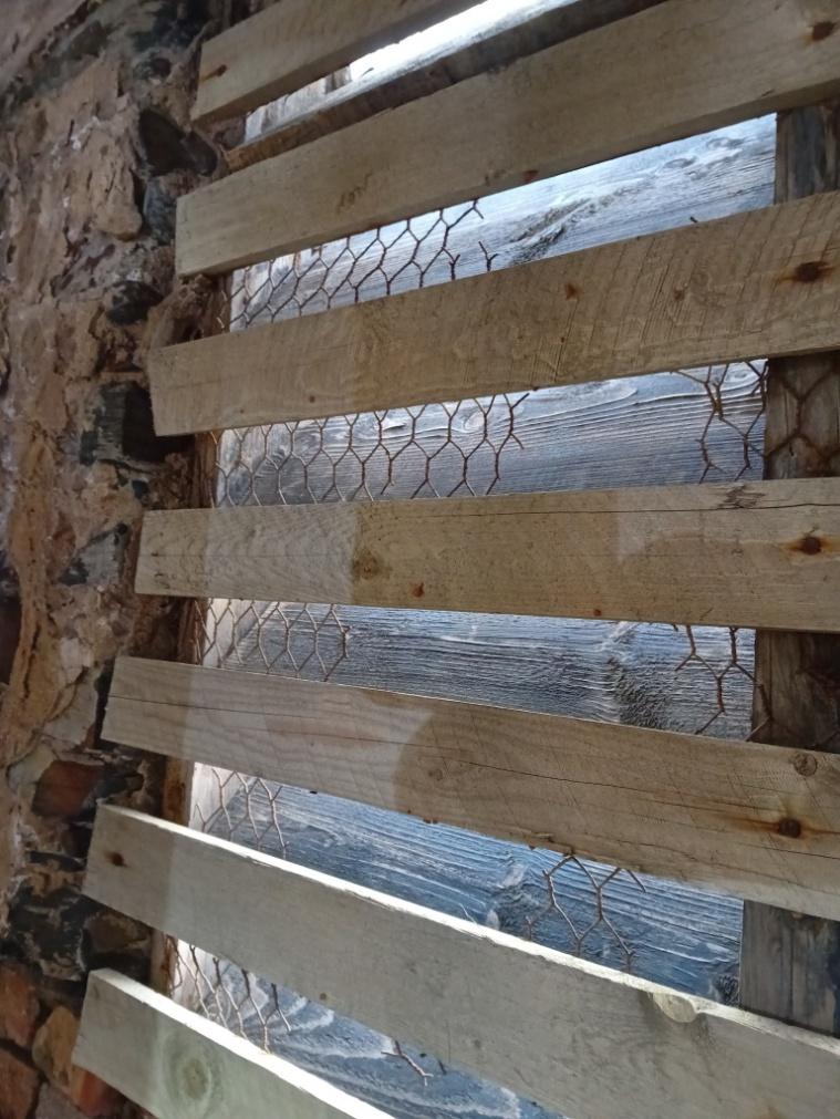 photograph from page 3