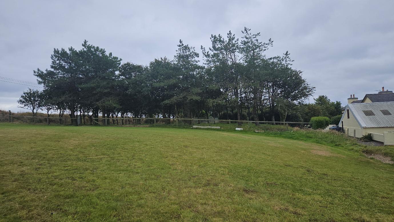 map or plan from page 2