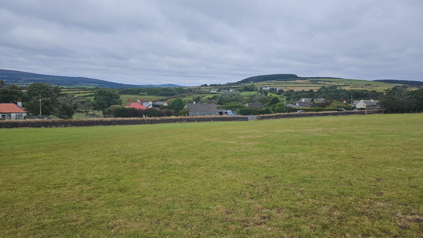 photograph from page 3