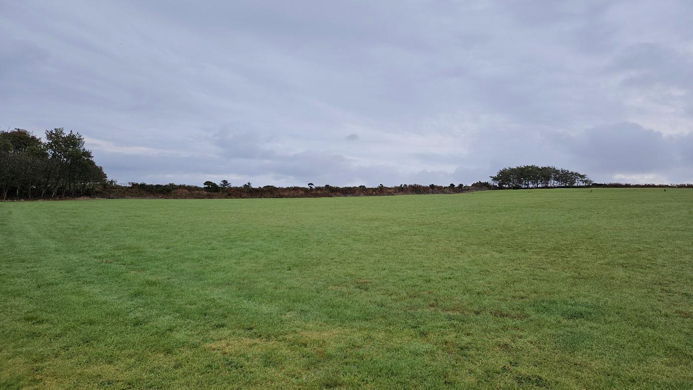 photograph from page 3