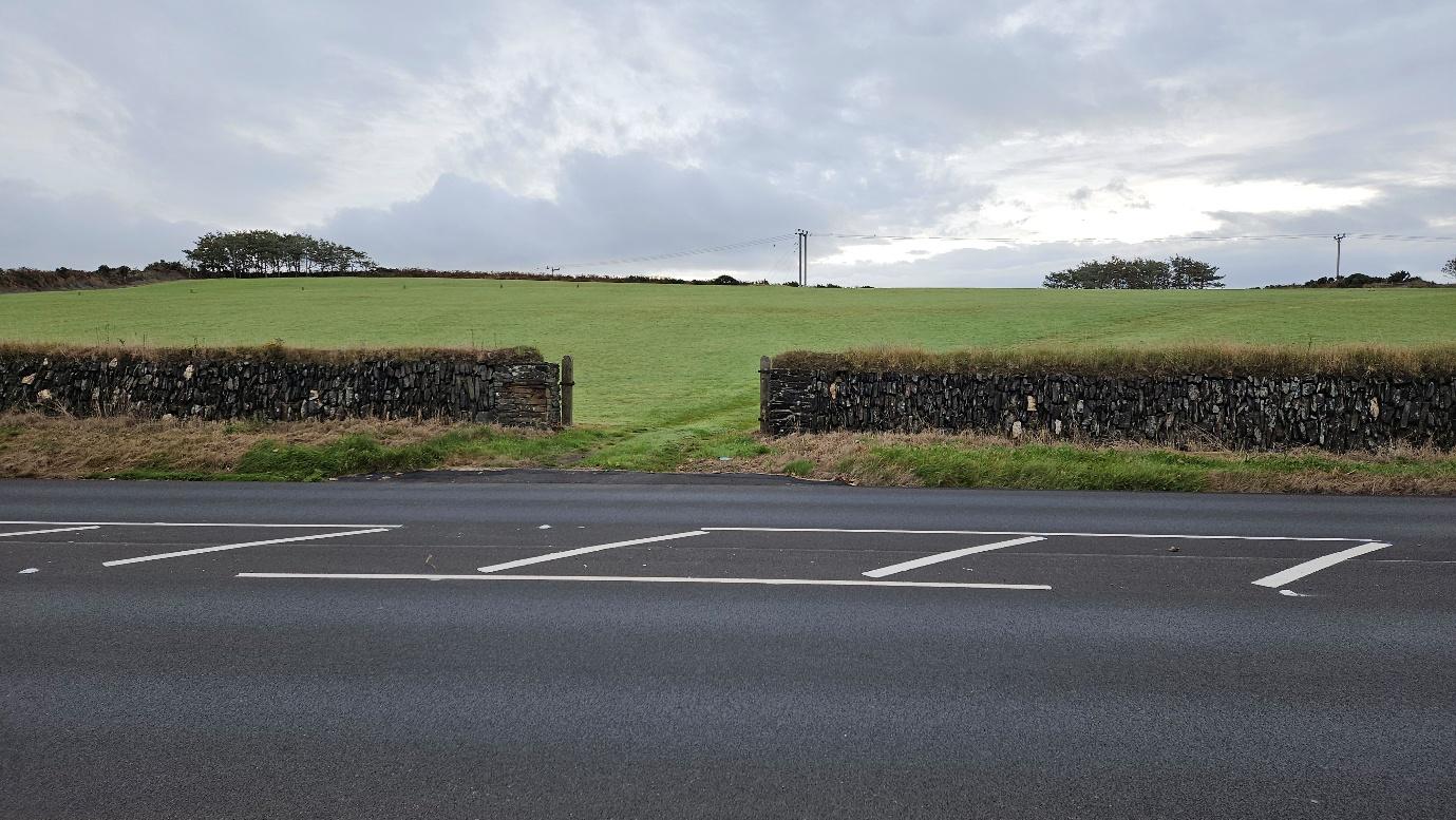 photograph from page 4