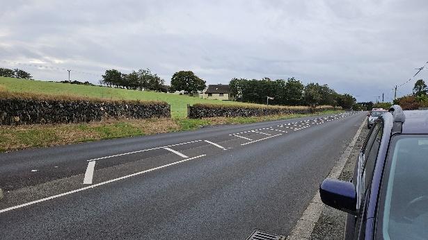 map or plan from page 4