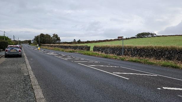 map or plan from page 4