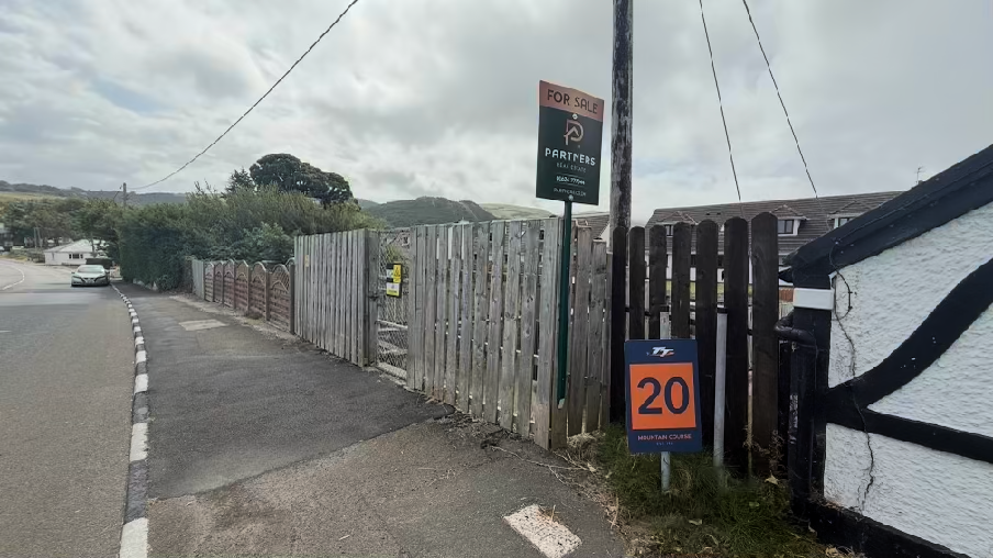 map or plan from page 3