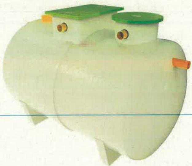 drawing from page 18