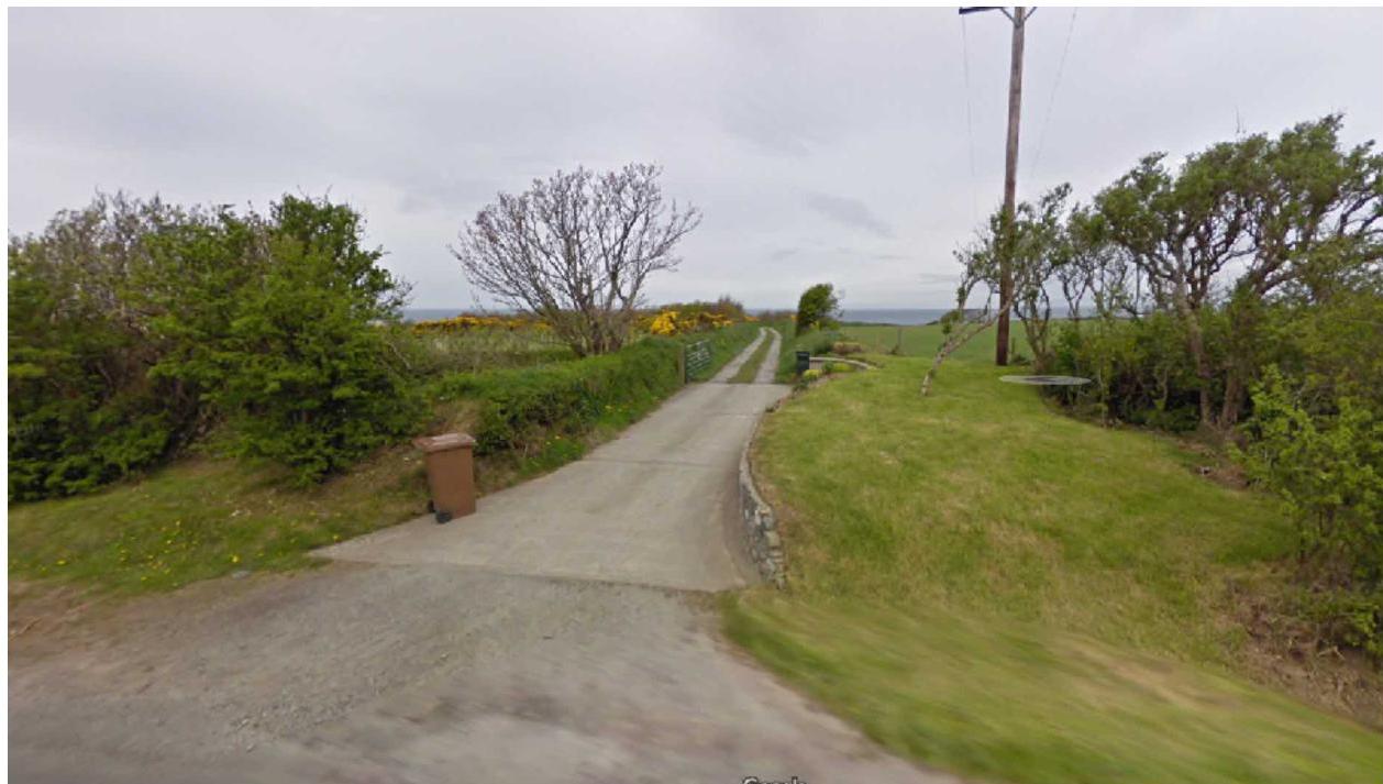 photograph from page 17