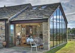 photograph from page 2